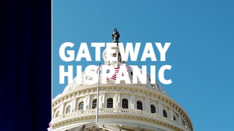 Join CPAC DC 2025 via Gateway Hispanic Coverage!