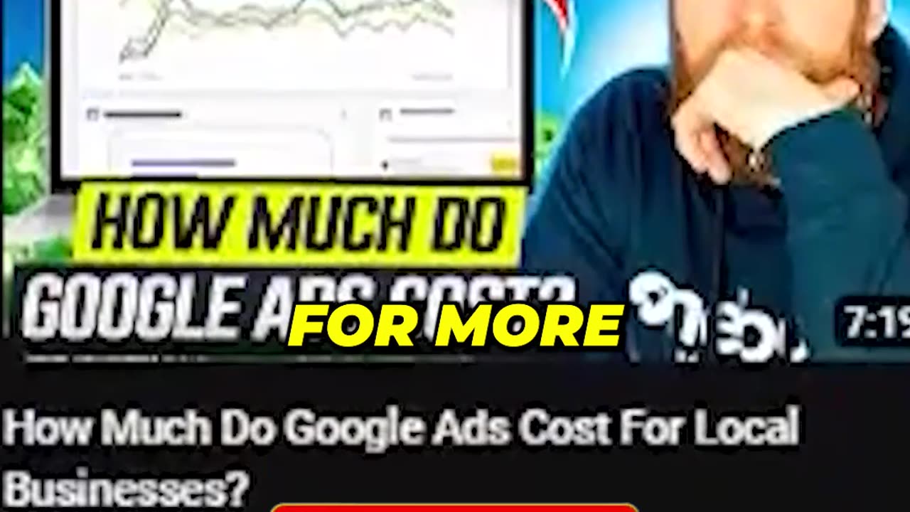 Here is The Secret to Ranking Higher in Google Maps
