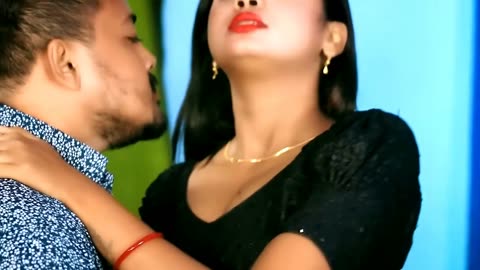 Most Romantic Love Video,💃💃Romantic Video 2025