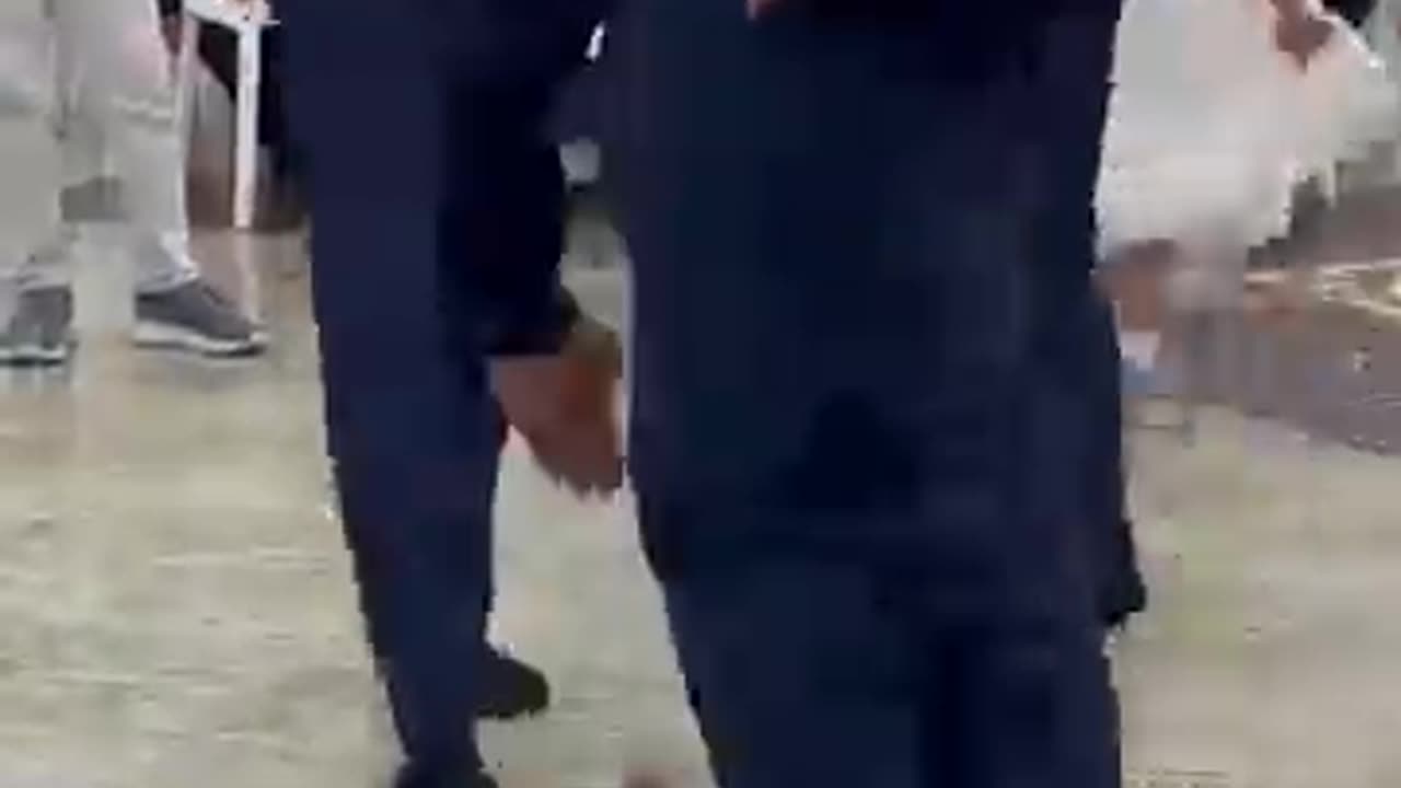 #azerbaijan #azscreenrecorder #dance #klip #azscreenrecord