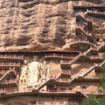 Places on Earth That Don’t Feel Real: Nature’s Most Mind-Blowing Locations 🌍