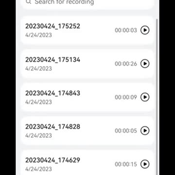 4 in 1 Professional Wireless Lavalier Microphone