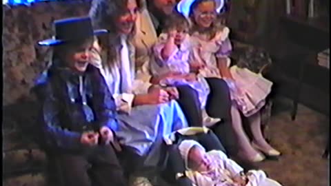 1989-VA-Sam&Fam