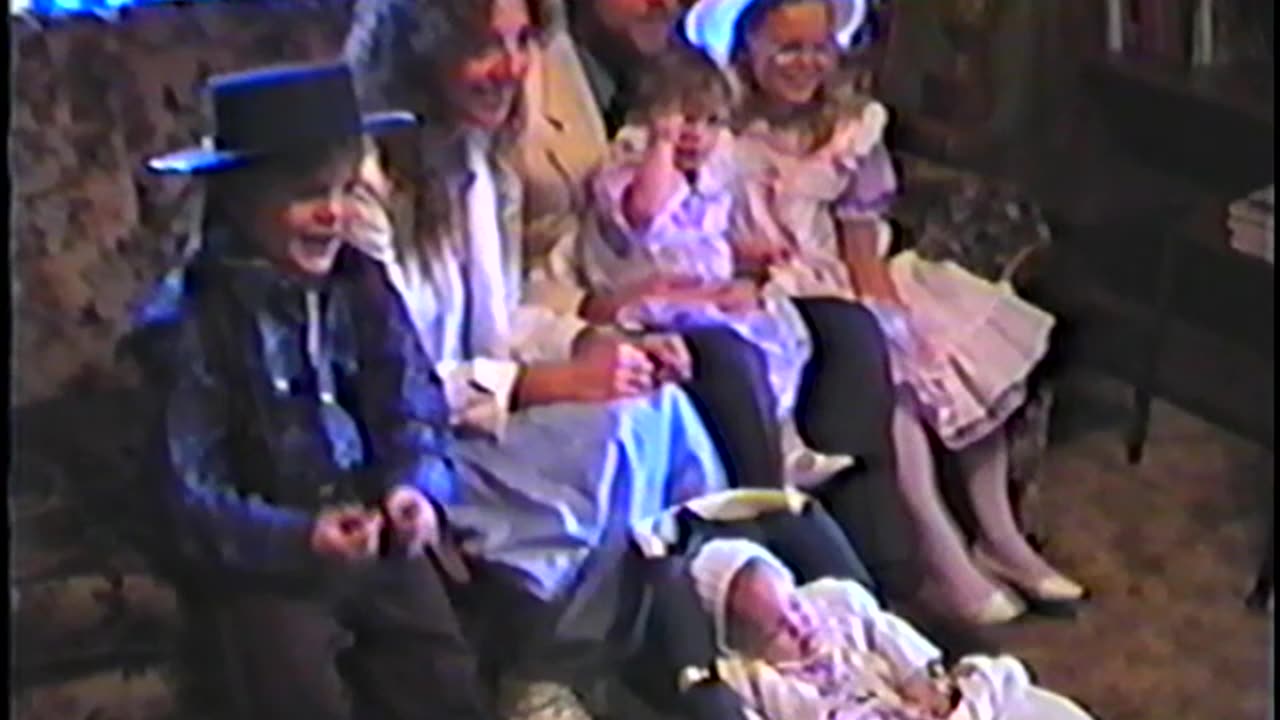 1989-VA-Sam&Fam