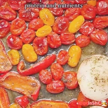 The Great chef👨‍🍳 cooking videos