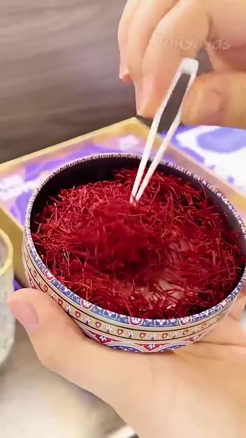 smart home gadgets _cleaning _homecleaning _homedecor _gadgets _usa _canada