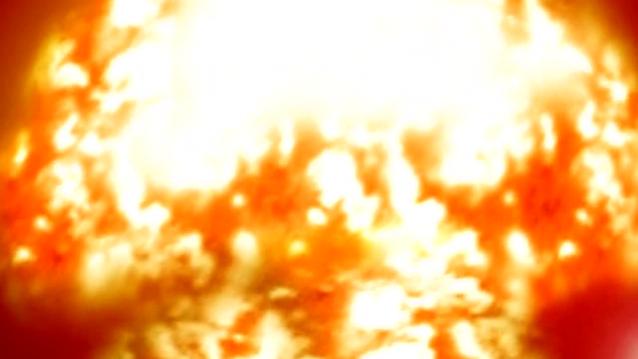 War - Walk the Tribulation.com