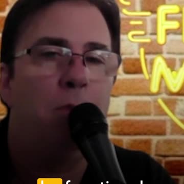 The Hidden Design Behind Family Destruction_ Time to Stand Up!