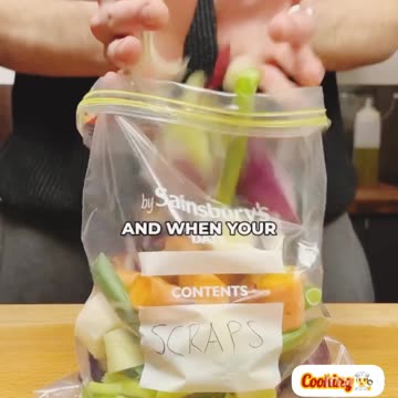 The Great chef👨‍🍳 cooking videos