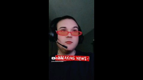 BREAKING NEWS TODAY