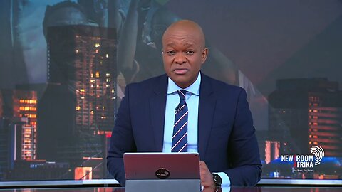 Venâncio Mondlane returns to Mozambique