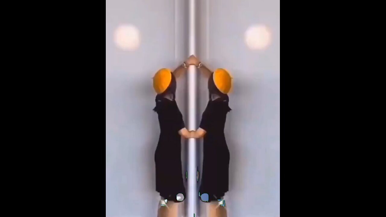 chand ka tukra