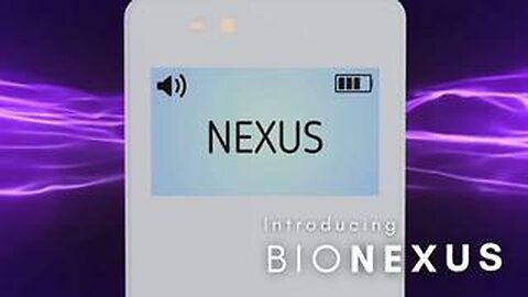 [2024-05-28] Welcome to BioPhotonic…