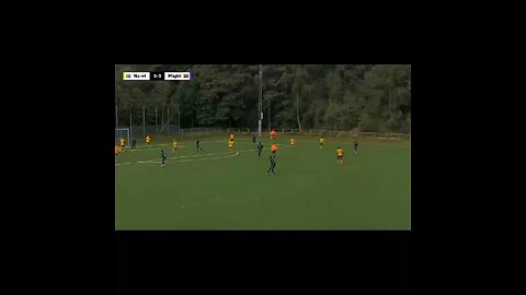 SHAKIRI GOAL IN SWEDEN 2023.