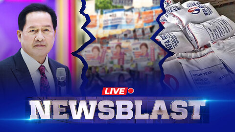 LIVE: SMNI NewsBlast | March 6, 2025