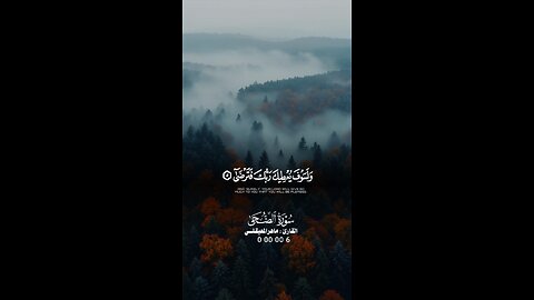 #القرآن_الكريم