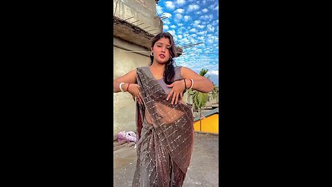 Bhabhi ji whatsapp number batao