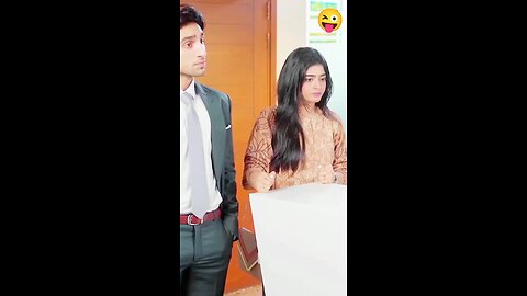 MITHAI WALI HOTTEST ROMANCE SCENES ULLU WEB SERIES | HOT 🔥 ROMANTIC SEXY WEB SERIES?