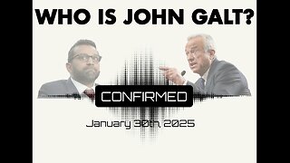 PHIL G W/ CONFIRMED. INTEL ON DC CRASH, MAYBE? SGANON, JUAN O'SAVIN, CLIF HIGH