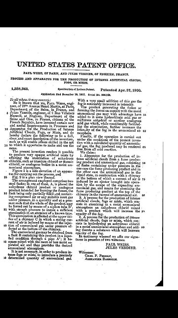 Military cloaked UFO 🛸 THIS IS CRAZY…