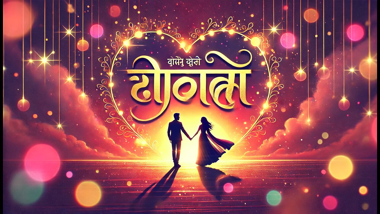 दिल की बात कहूं |Love Mashup 2024 | Arijit Singh | AI SONG | Jubin Nautiyal | Amit Vedwal | #viral