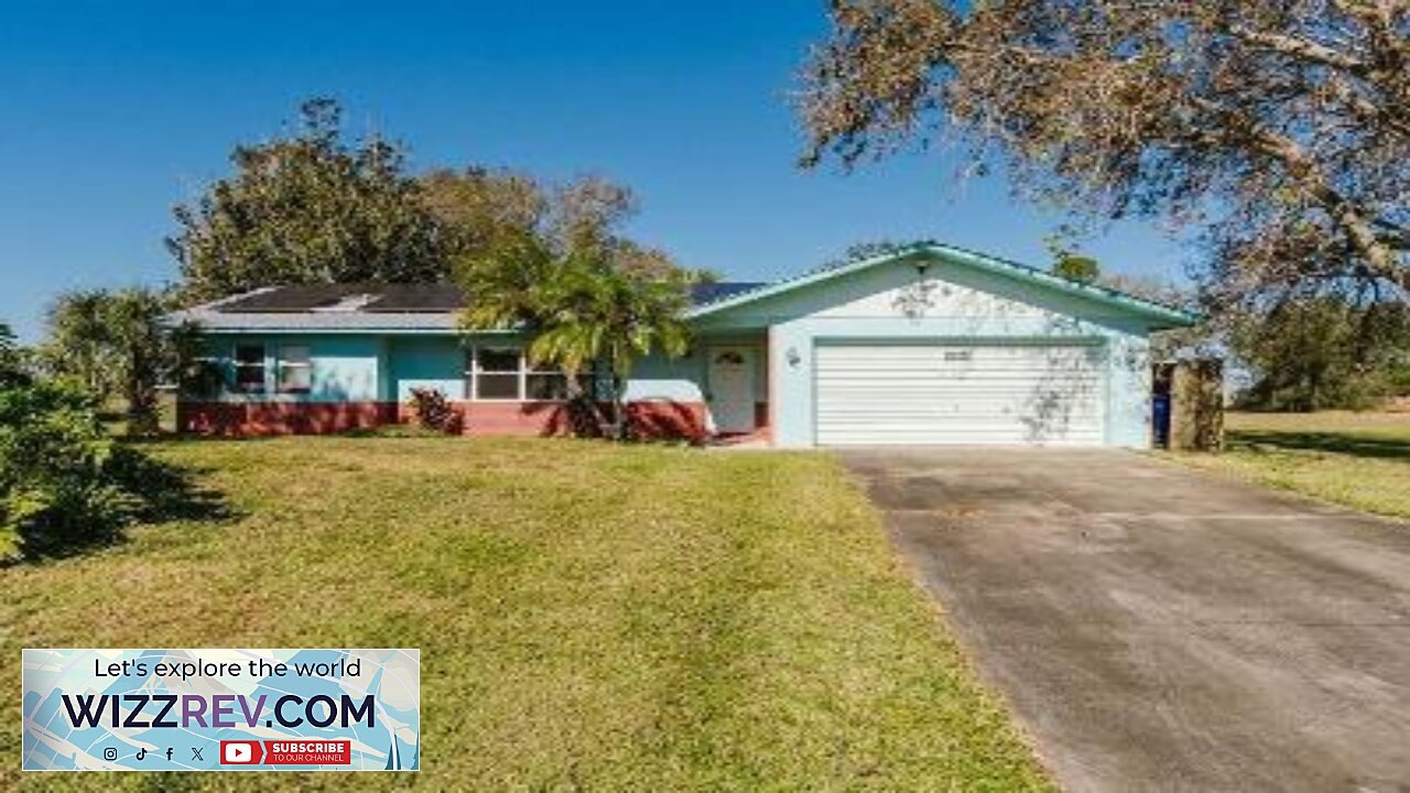 Foreclosure Homes in Highlands County FL