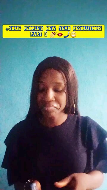 #New#Year#Resolutions#PART#3 #😂😁😝 #HeroineC#2025 #viralvideo#comedy