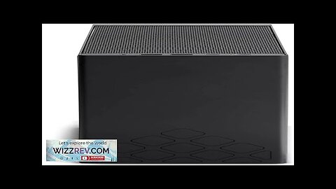 Intel NUC 13 Extreme Kit 2023 Desktop 24-Core 13th Generation Core i9-13900K Review