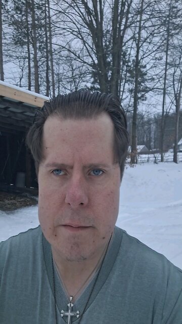 good morning everyone happy Wednesday