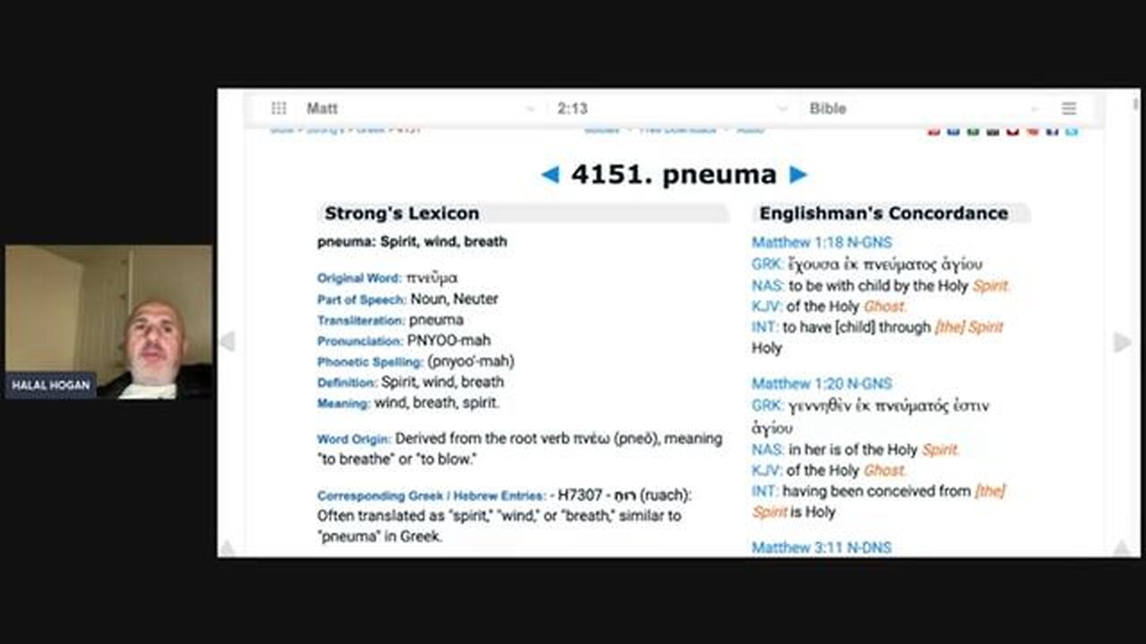 5 BIBLICAL FACTS ABOUT ANGELS THAT GET PROGRESSIVELY MORE UNBELIEVABLE ｜ @SHAMOUNIAN