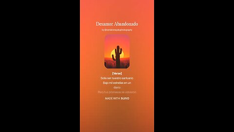 desmor