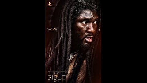 THE REAL LEGENDARY HEROES BEING PORTRAYED IN MOVIES WORLDWIDE ARE THE HEBREW ISRAELITE MEN!!!!