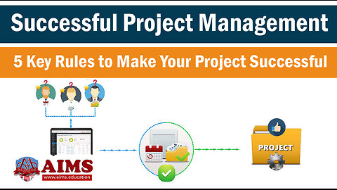 Unlocking Success: Key Features and Functionalities of Effective Project Management