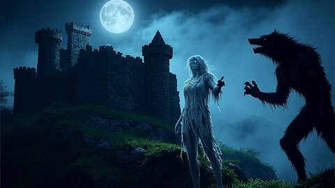Return to Shadowfang Keep Again