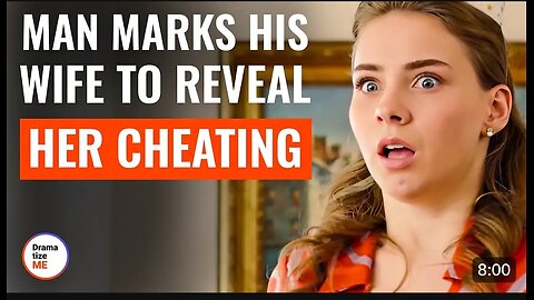 Man_Marks_His_Wife_To_Reveal_Her_Cheating