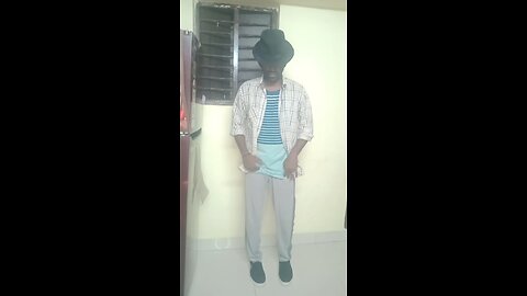 michael jackson song