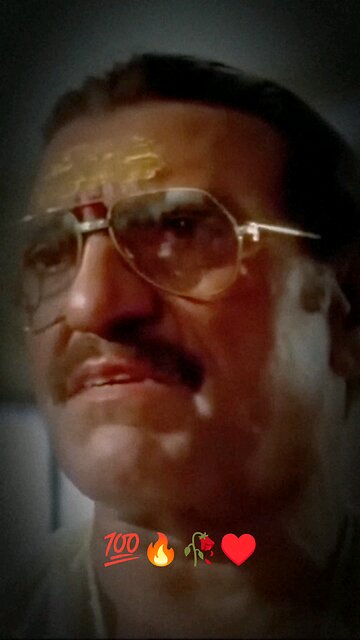 Ghari Humare pas chor gaya