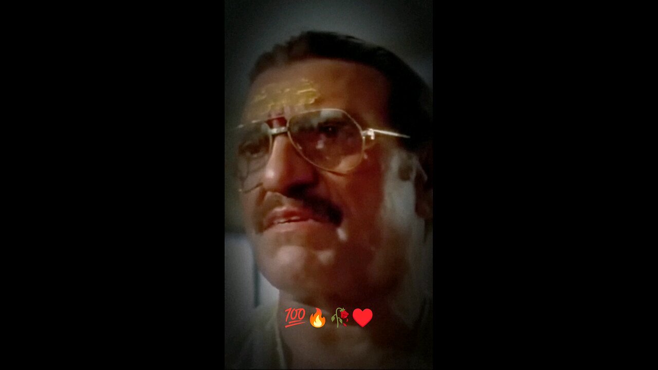 Ghari Humare pas chor gaya