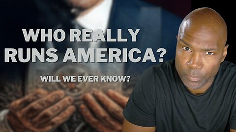 Does Anyone Care To Know?