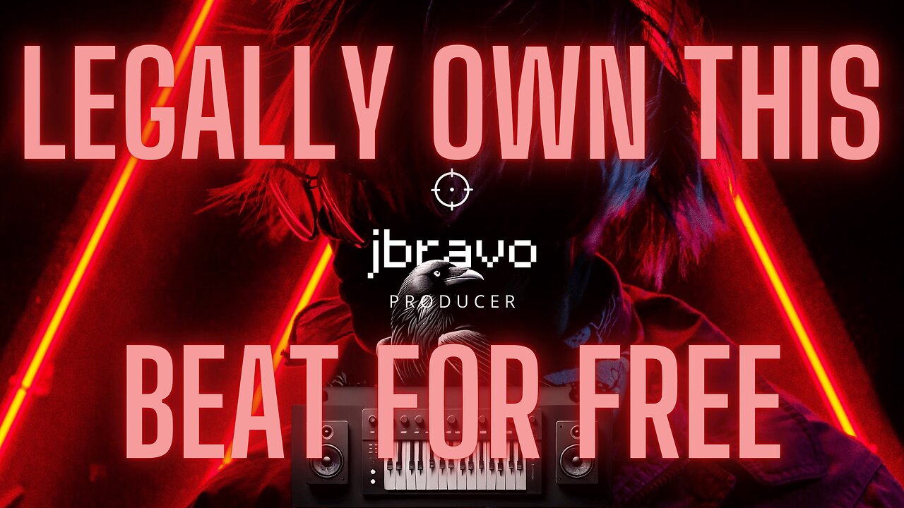 MidwestCoast - A Beat To Party To