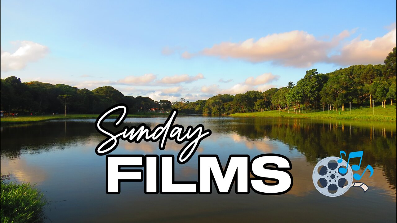 The Best Classic Films (HD) | Sunday Films