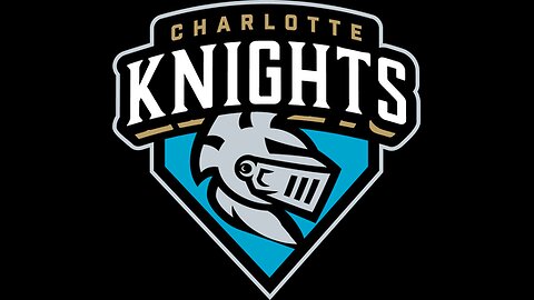 Charlotte Knights MiLB 2025 Bobblehead Giveaways