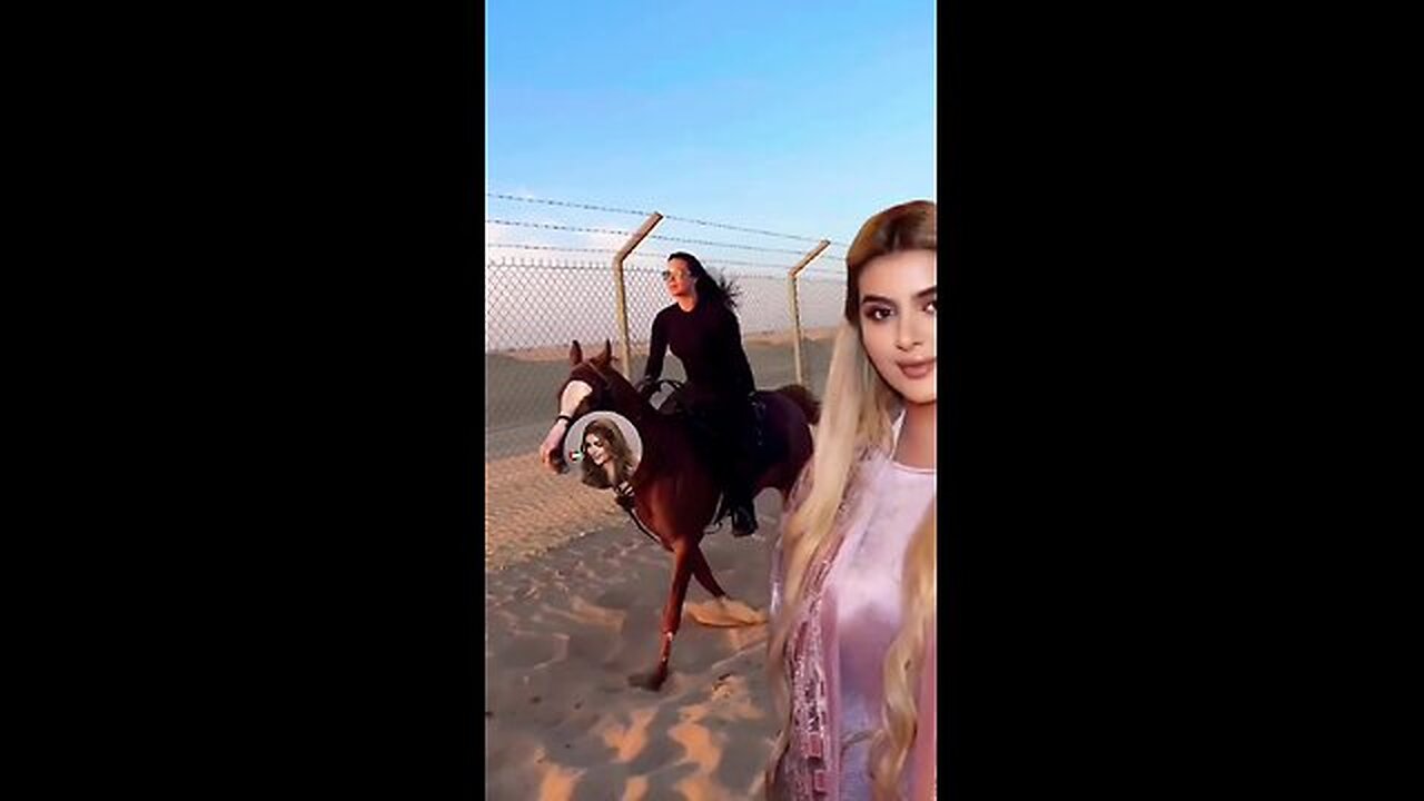 Dubai Princess Sheikha Mahra LifeStyle#dubaiprincess#trending #photography #iphone