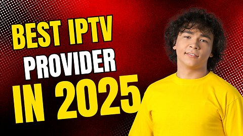 Best iptv Provider 2025 | iptv Offer 2025 |Best IPTV Subscription | Xtreme iptv code, m3u and mag