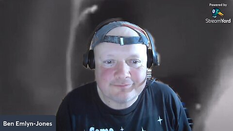 Reddit Scientist Livestream