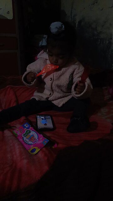 My Big son. my big son