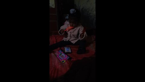 My Big son. my big son