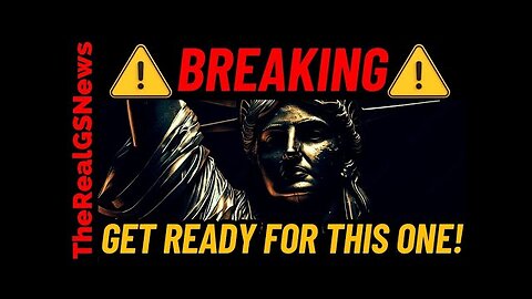 EMERGENCY ALERT!! THEY ARE COMING FOR NY / WW3 MESSAGE / AREA 51 GROUND SHAKING