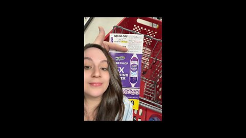 Target 🎯 Gword/ digital+ paper Coupons