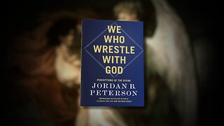 Why Jordan B. Peterson’s New Book Should Be Important To You